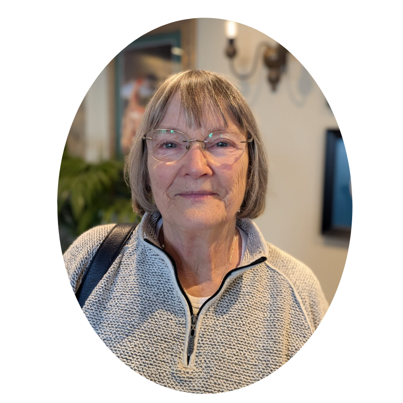 Terri Emberson