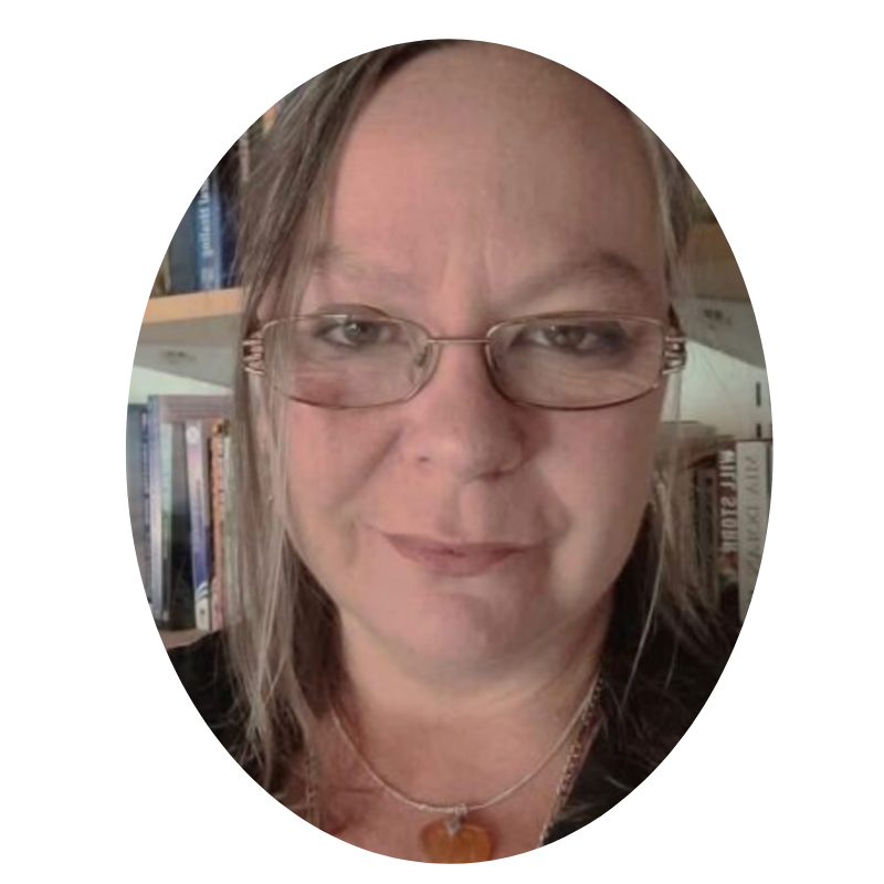 Dee Mulhall